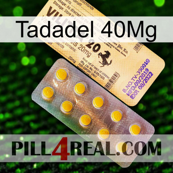 Tadadel 40Mg new06.jpg